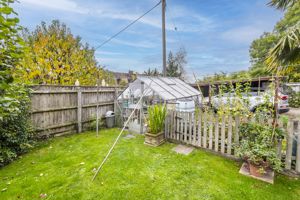 Photo 28- click for photo gallery